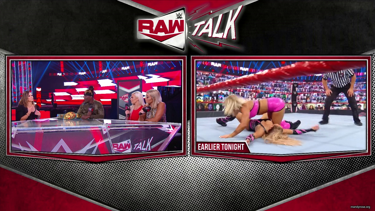 RAW_Talk2020-09-29-00h35m33s826.png