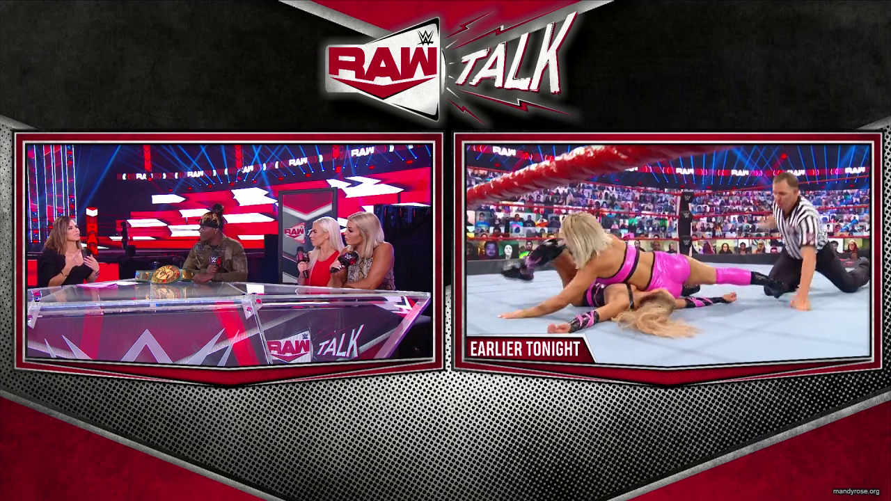 RAW_Talk2020-09-29-00h35m34s388.png