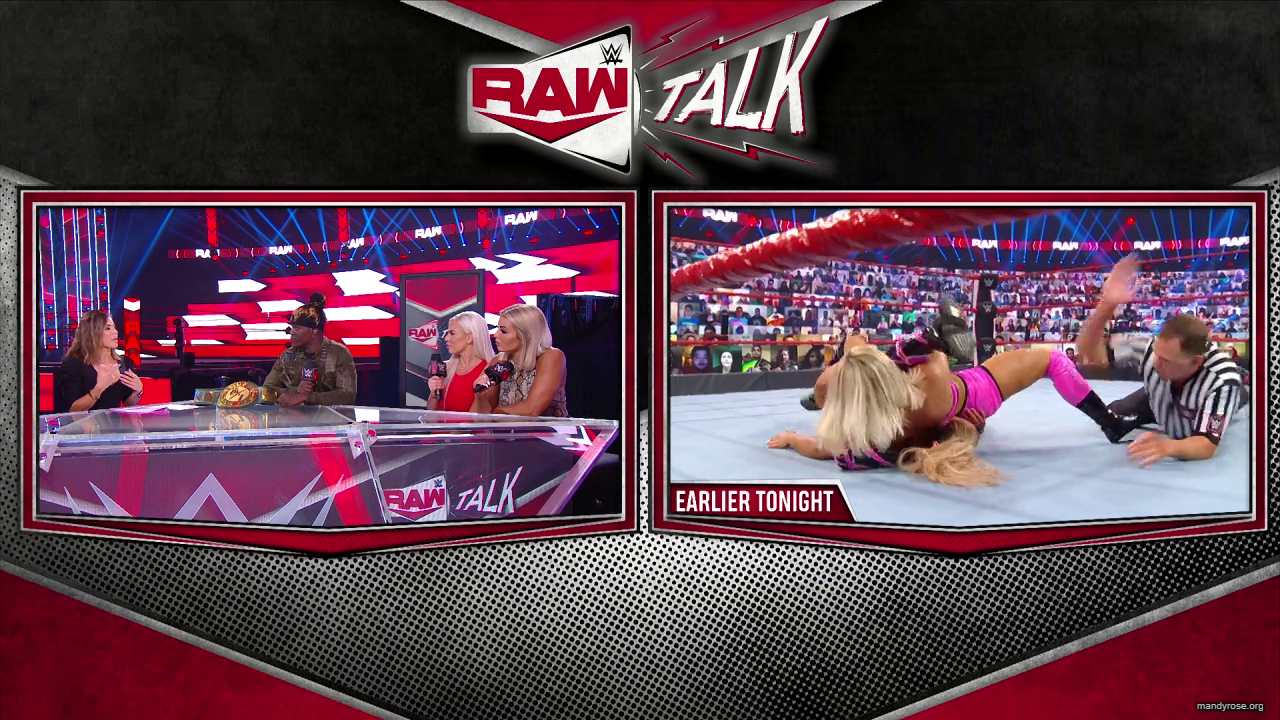 RAW_Talk2020-09-29-00h35m34s902.png