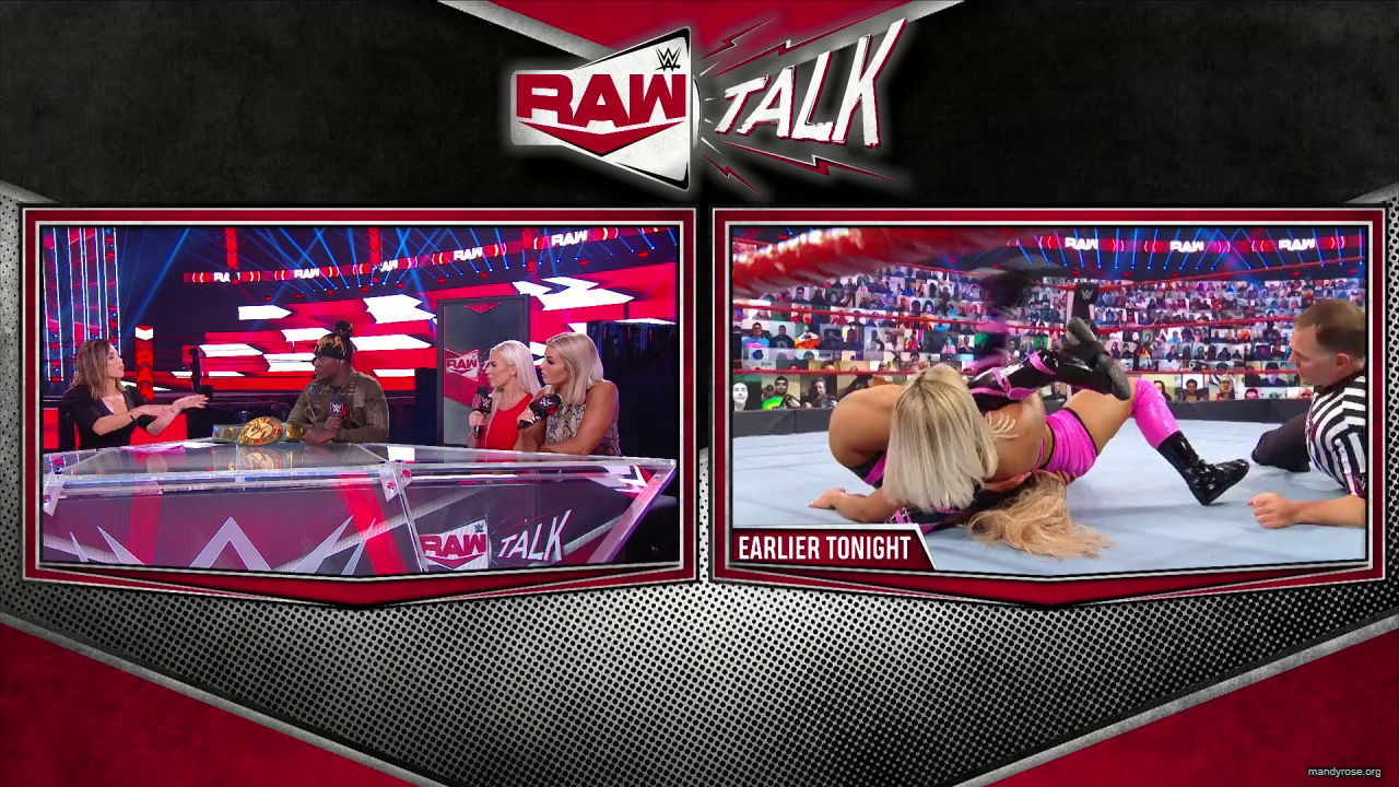 RAW_Talk2020-09-29-00h35m35s470.png