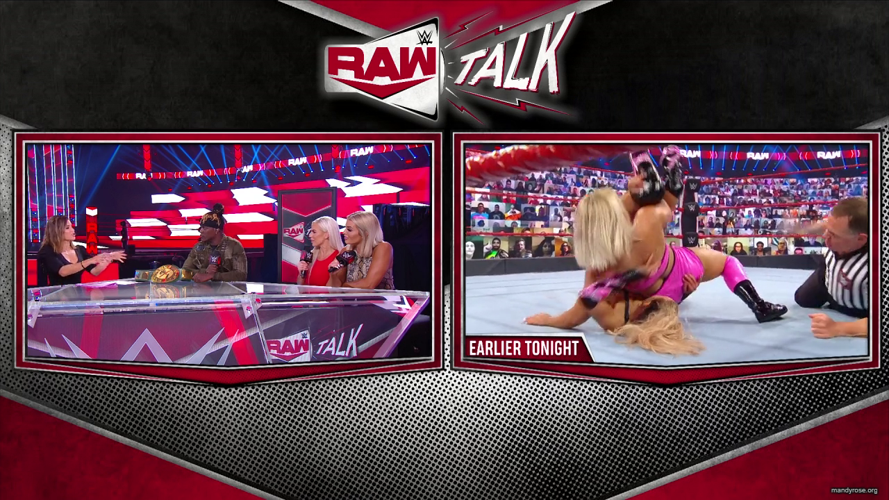 RAW_Talk2020-09-29-00h35m36s103.png