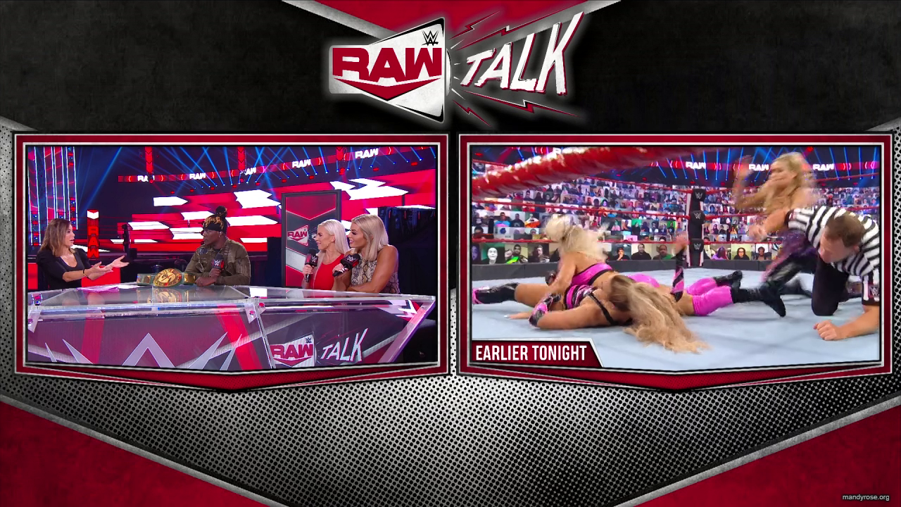 RAW_Talk2020-09-29-00h35m36s846.png