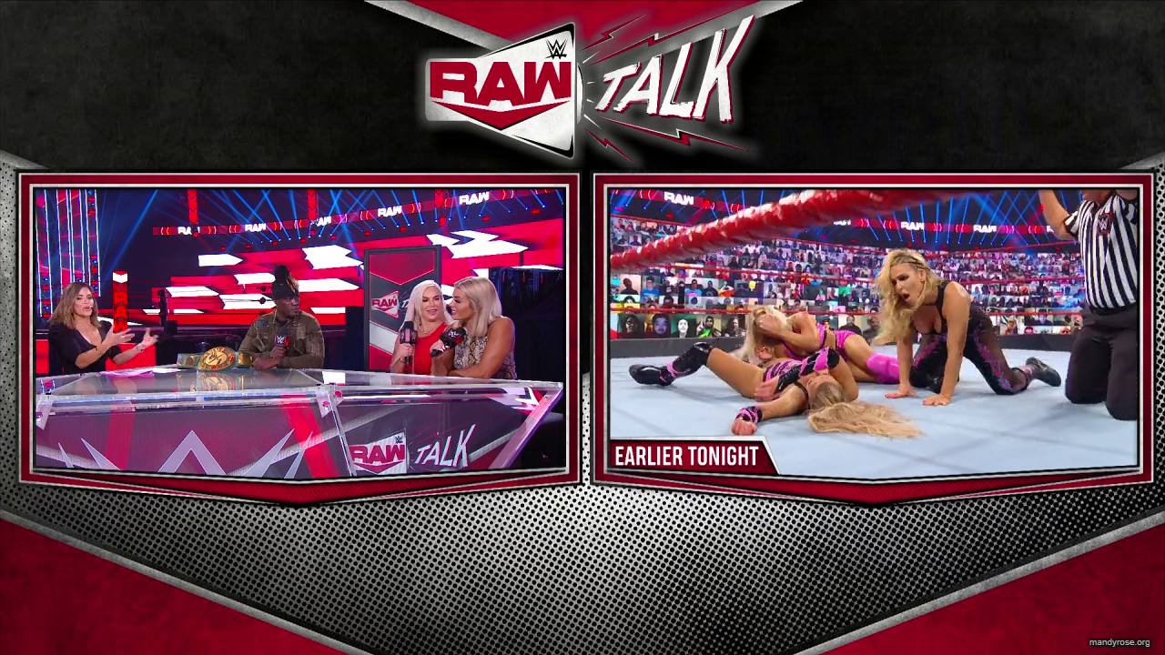 RAW_Talk2020-09-29-00h35m37s595.png