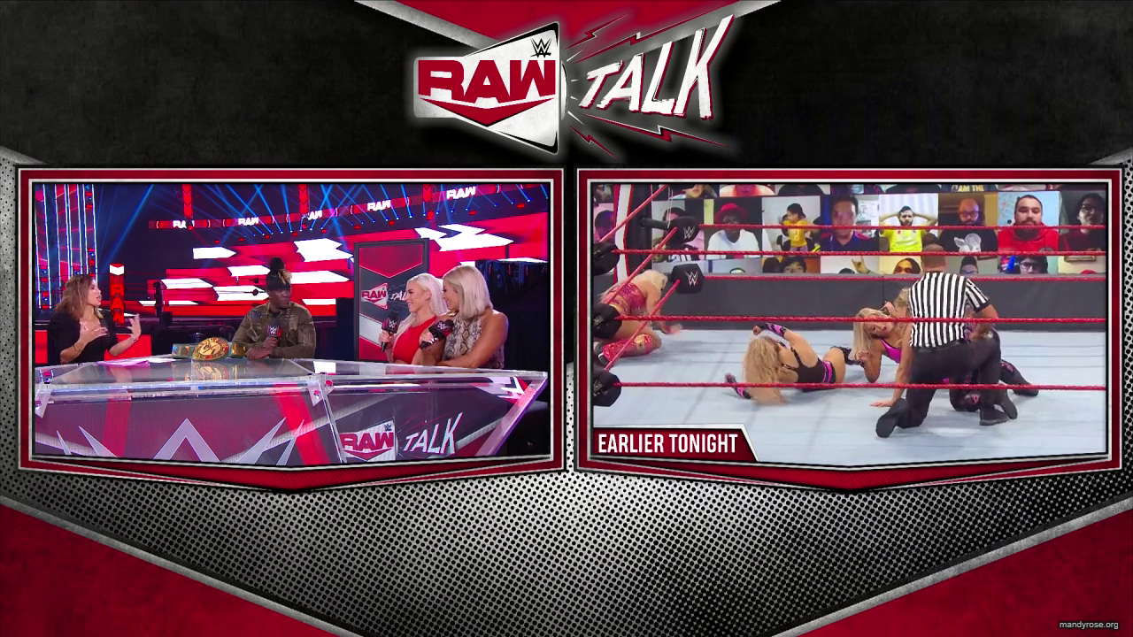 RAW_Talk2020-09-29-00h35m38s223.png