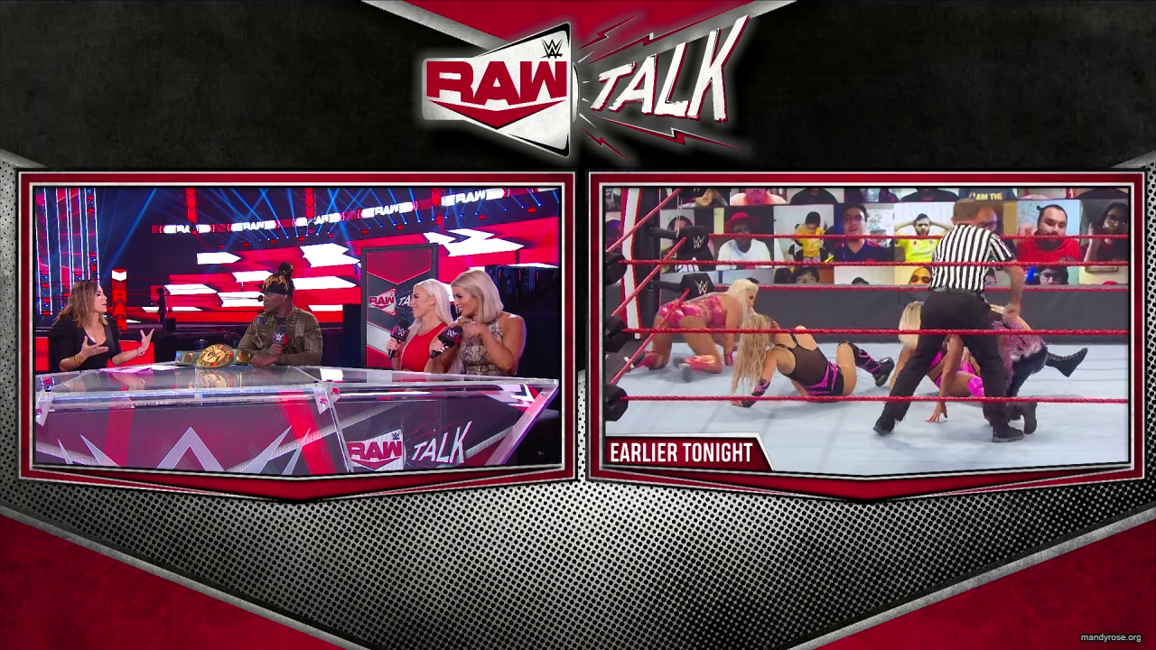 RAW_Talk2020-09-29-00h35m38s885.png