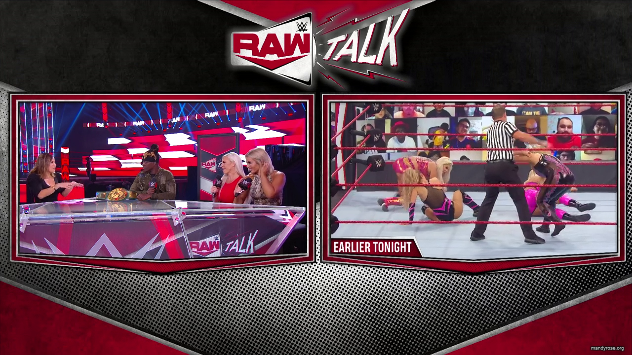 RAW_Talk2020-09-29-00h35m39s496.png