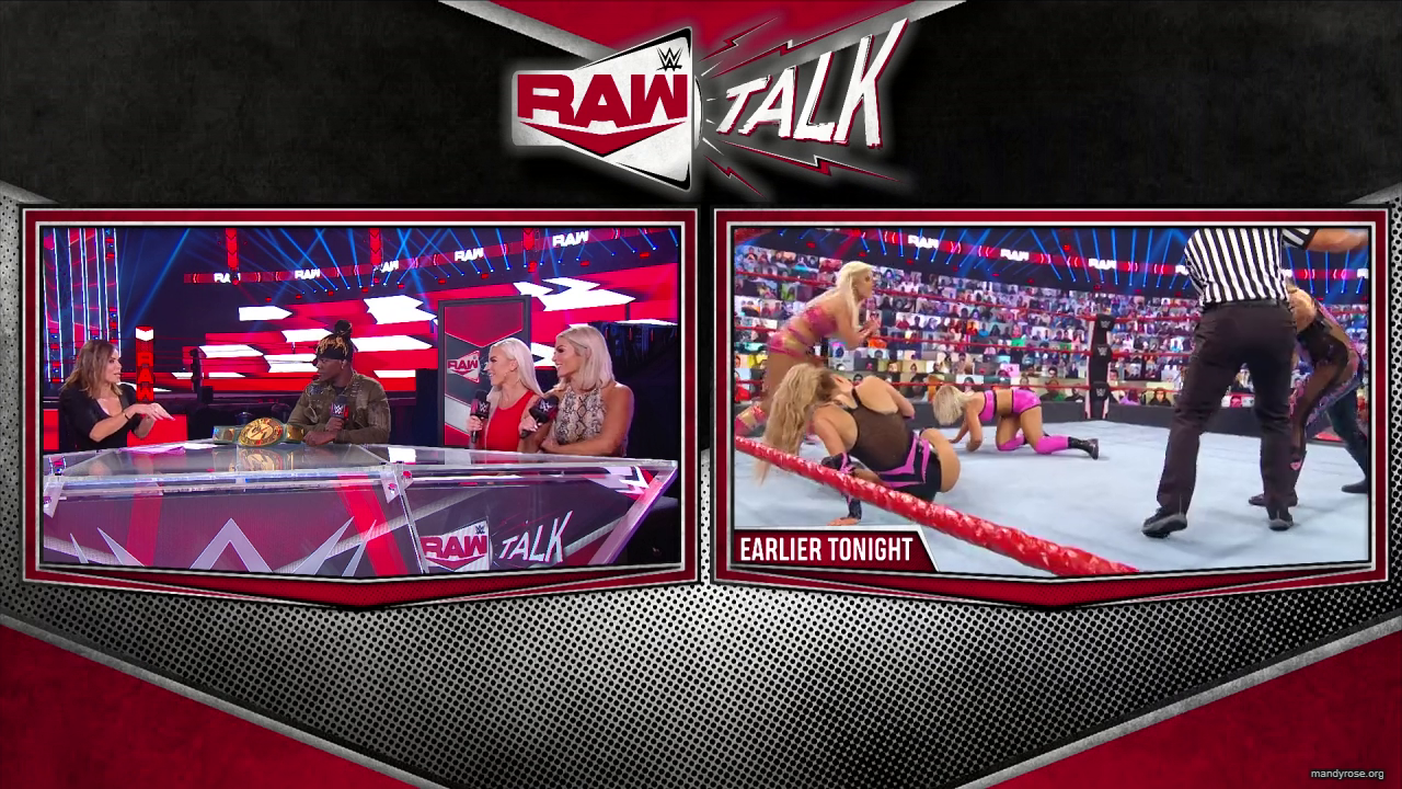 RAW_Talk2020-09-29-00h35m40s177.png