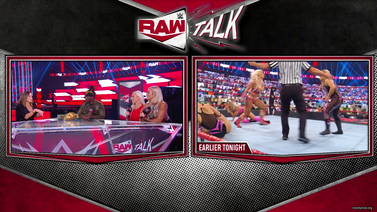 RAW_Talk2020-09-29-00h35m40s759.png