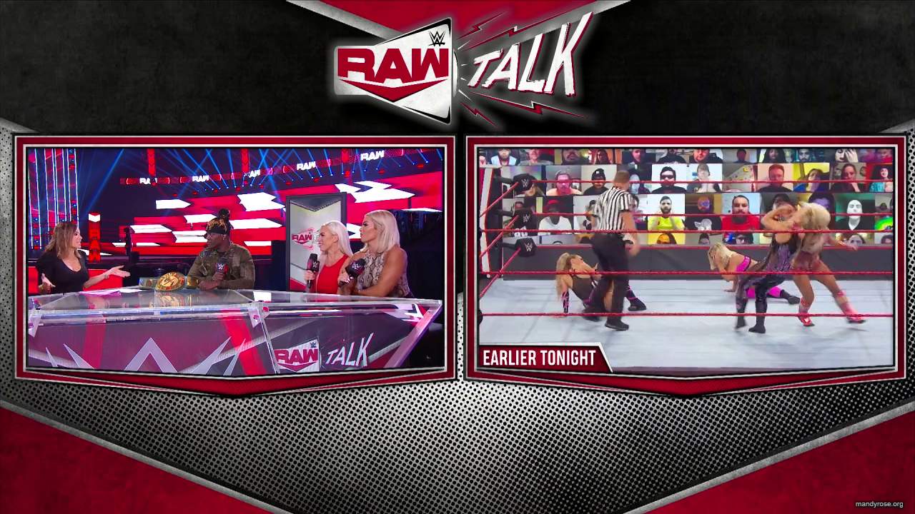 RAW_Talk2020-09-29-00h35m41s343.png