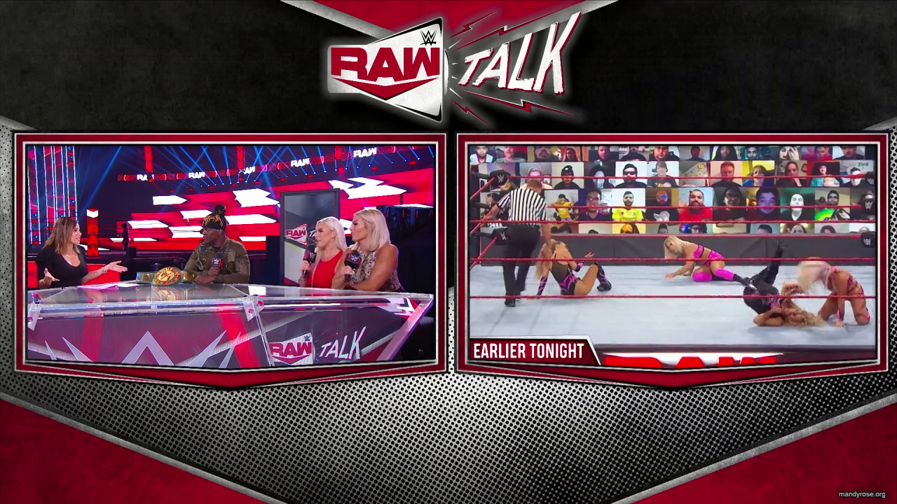 RAW_Talk2020-09-29-00h35m41s964.png