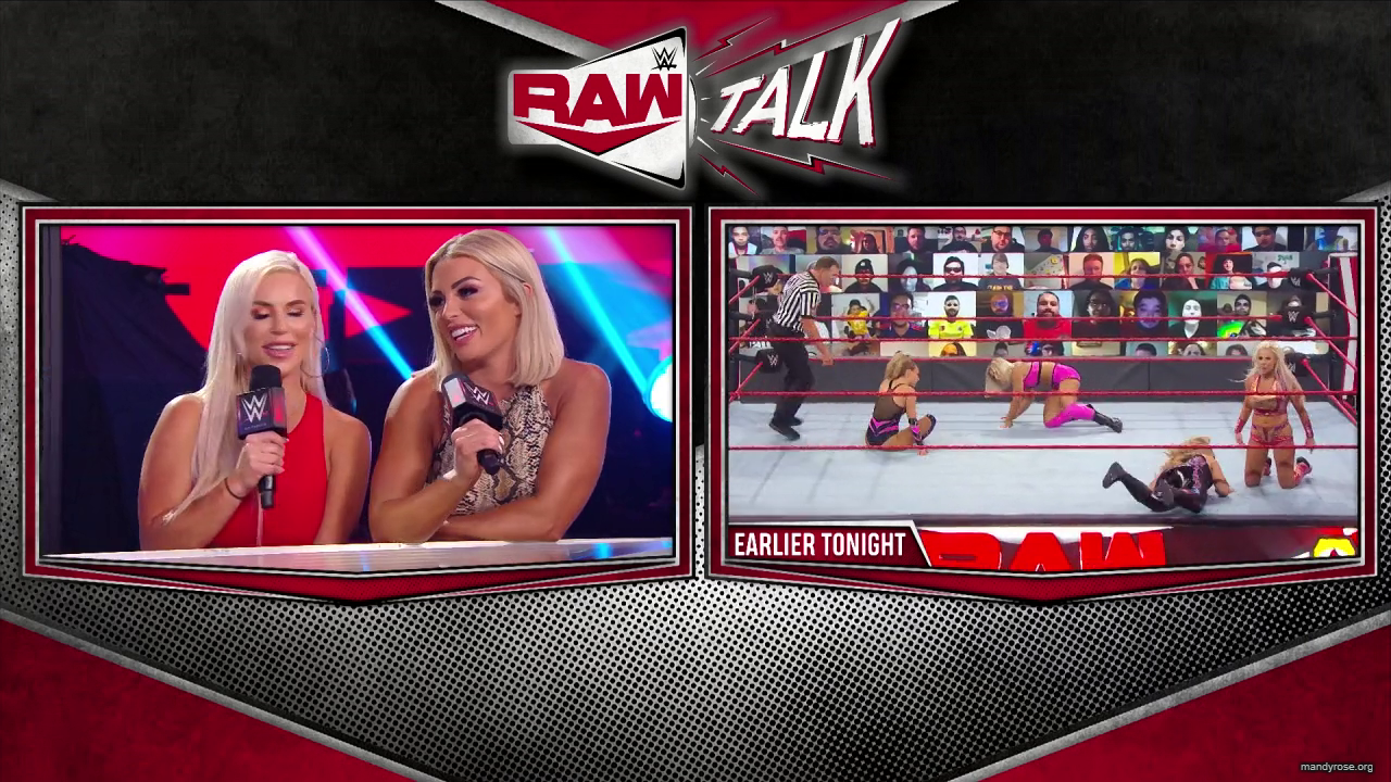 RAW_Talk2020-09-29-00h35m42s590.png