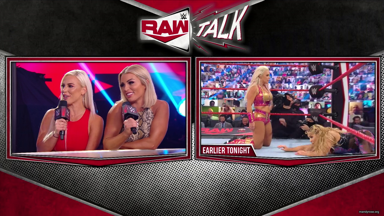 RAW_Talk2020-09-29-00h35m43s192.png