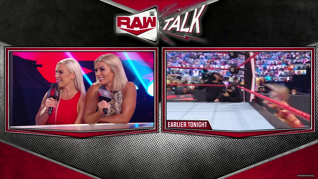 RAW_Talk2020-09-29-00h35m45s387.png