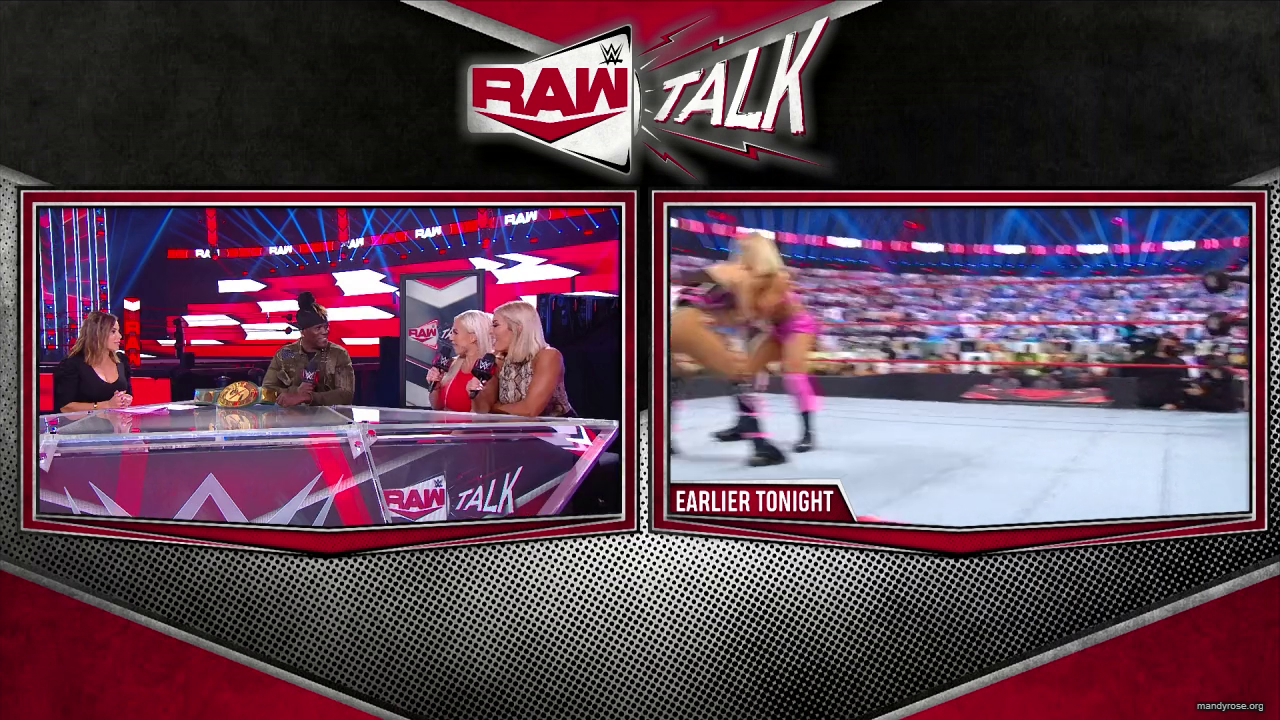 RAW_Talk2020-09-29-00h35m45s857.png