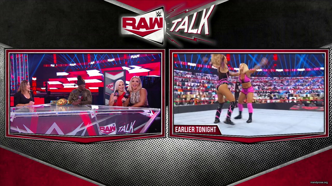 RAW_Talk2020-09-29-00h35m46s360.png