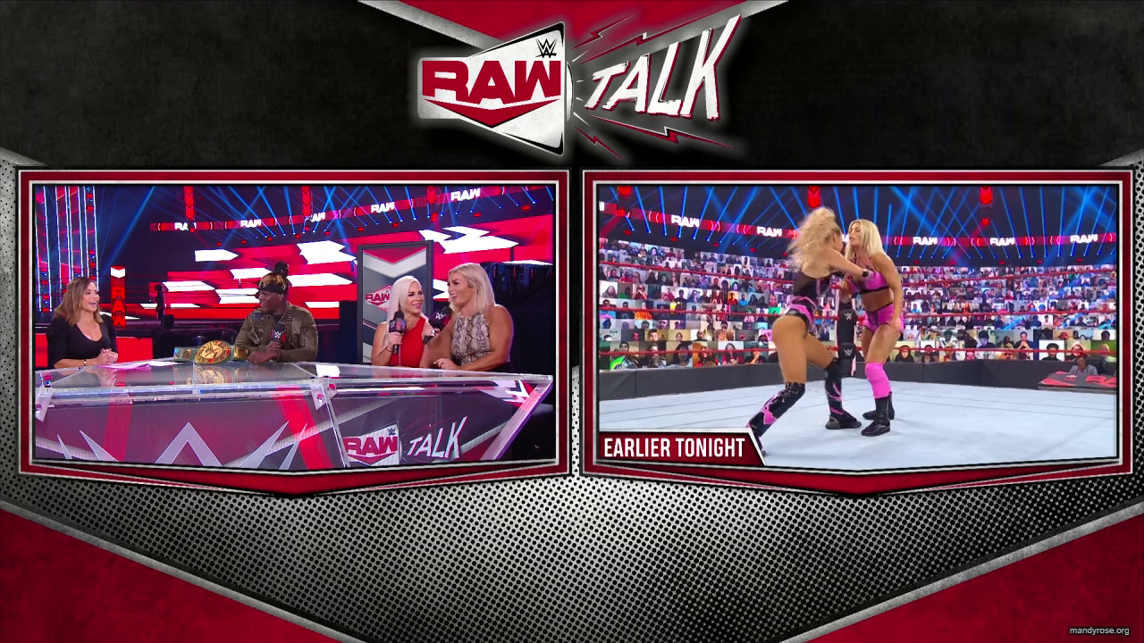 RAW_Talk2020-09-29-00h35m46s894.png