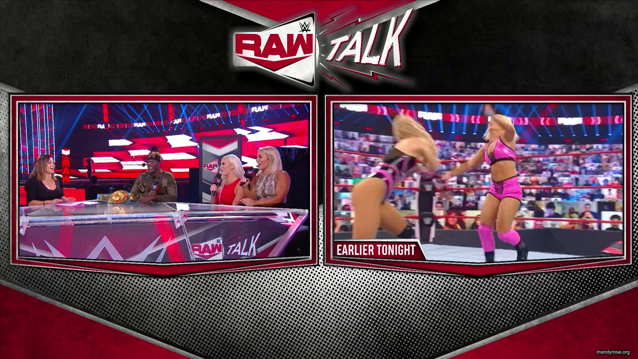 RAW_Talk2020-09-29-00h35m47s470.png