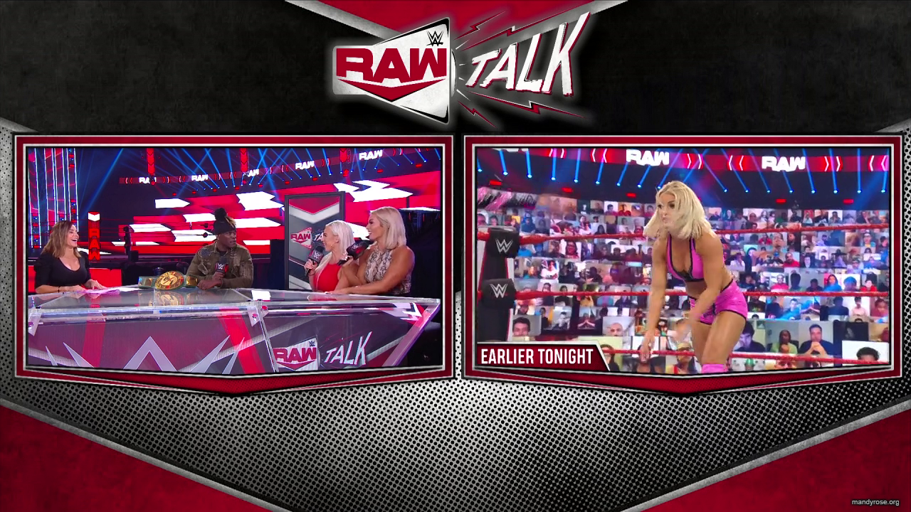 RAW_Talk2020-09-29-00h35m48s008.png