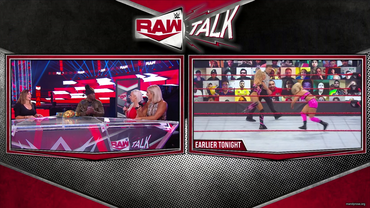 RAW_Talk2020-09-29-00h35m48s558.png