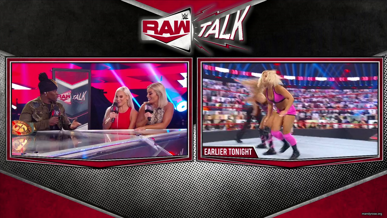 RAW_Talk2020-09-29-00h35m49s163.png