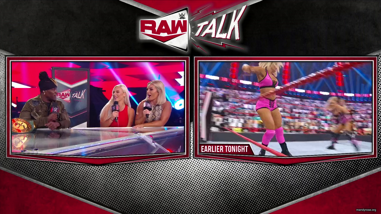 RAW_Talk2020-09-29-00h35m49s725.png