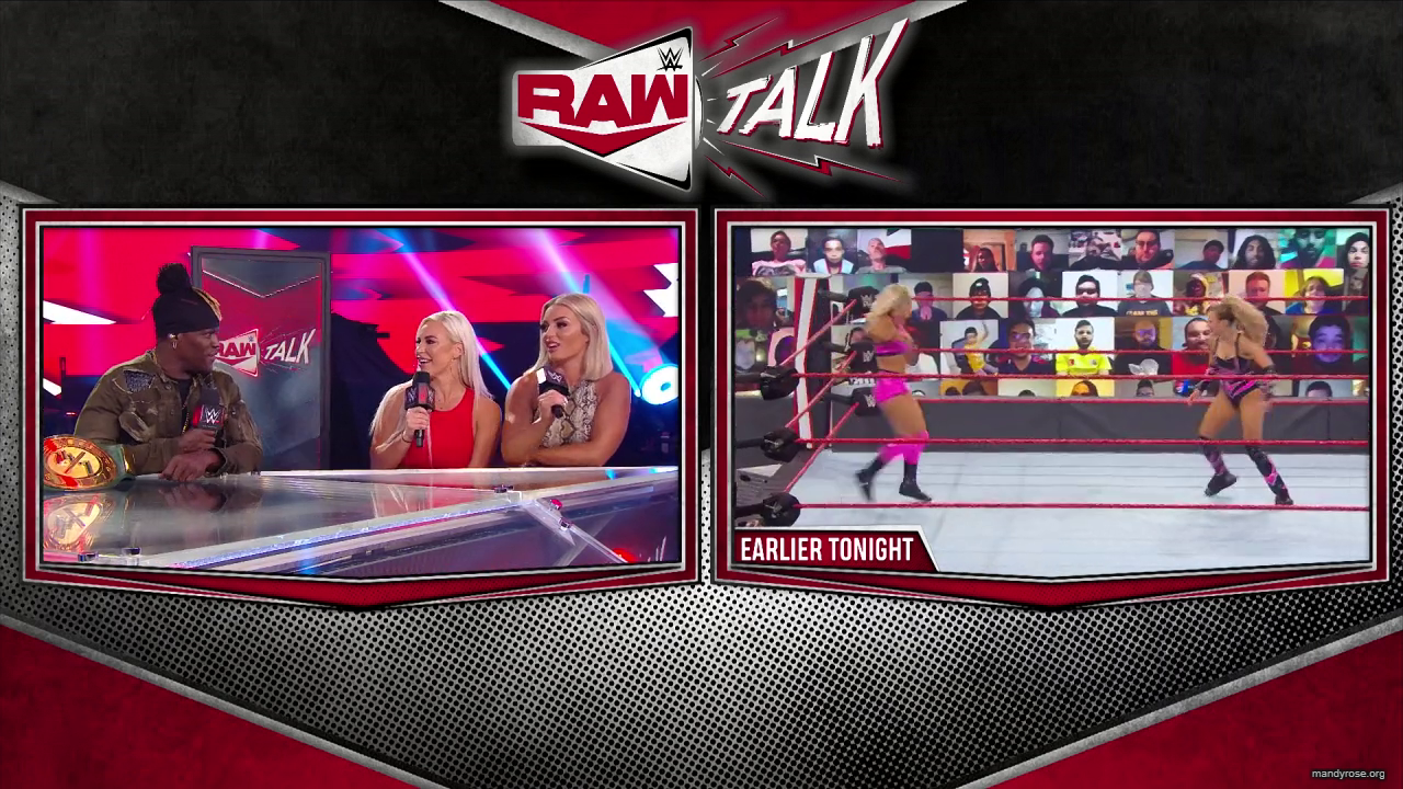 RAW_Talk2020-09-29-00h35m50s222.png