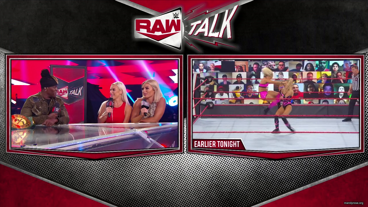 RAW_Talk2020-09-29-00h35m50s755.png