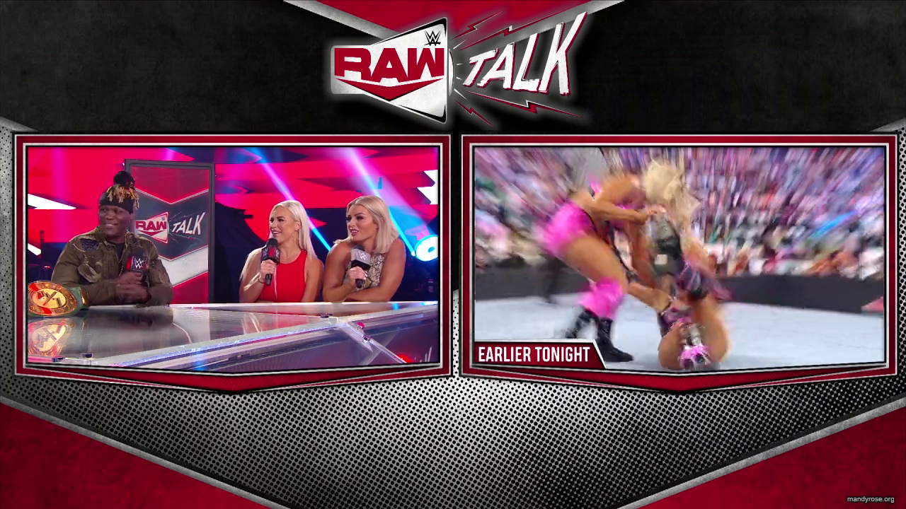 RAW_Talk2020-09-29-00h35m51s291.png