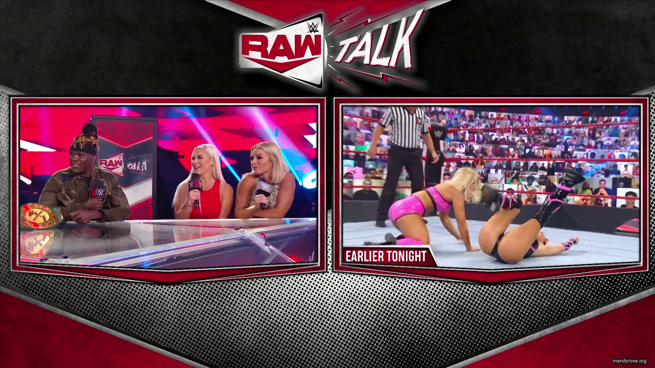 RAW_Talk2020-09-29-00h35m51s793.png