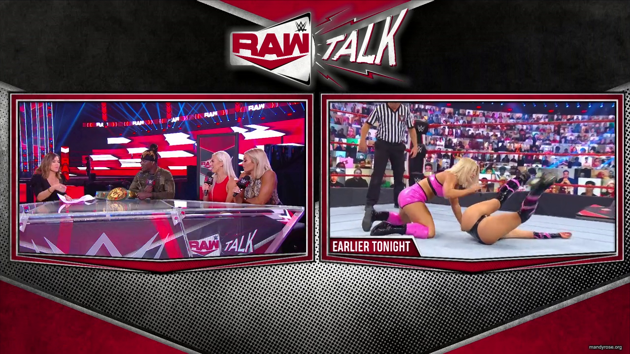 RAW_Talk2020-09-29-00h35m52s385.png