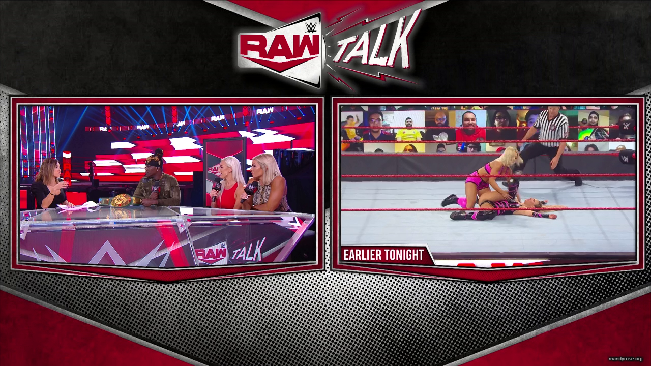 RAW_Talk2020-09-29-00h35m52s889.png