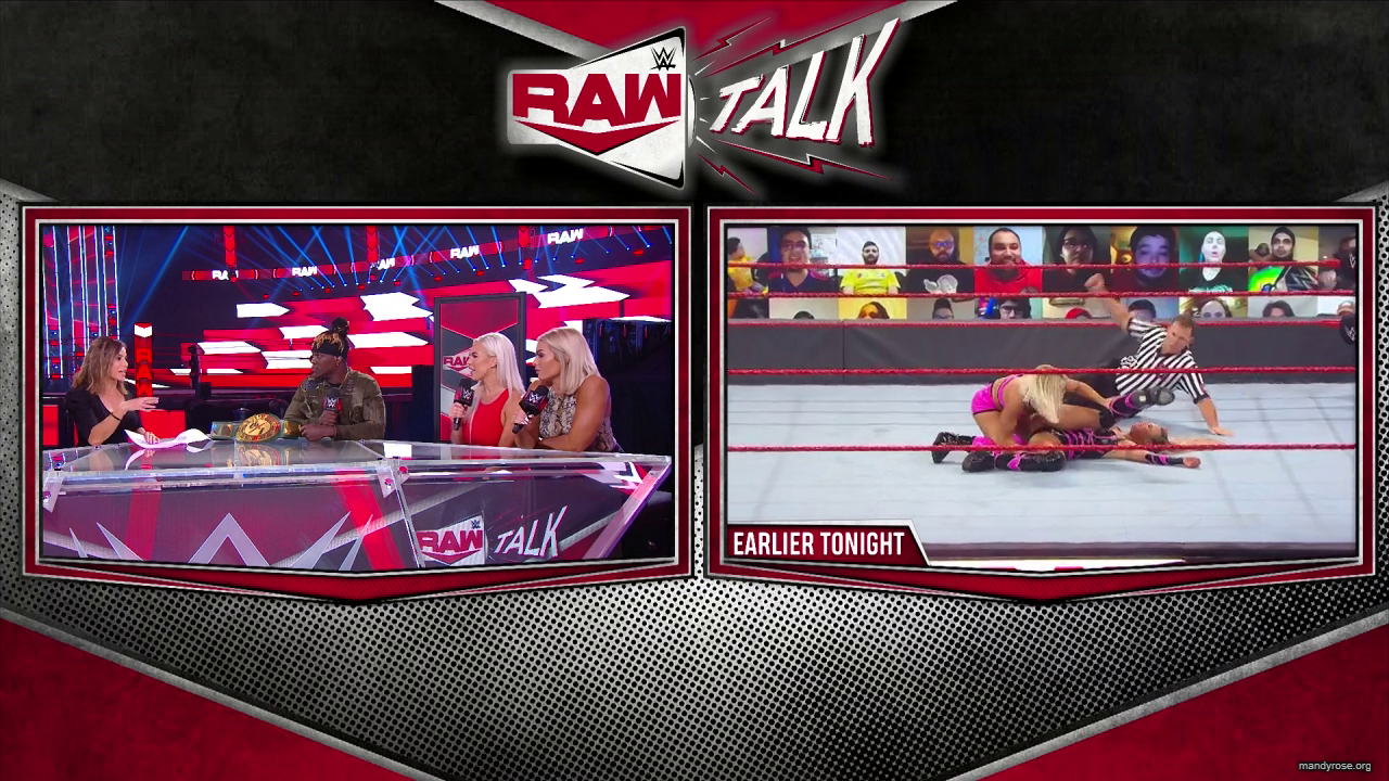 RAW_Talk2020-09-29-00h35m53s422.png