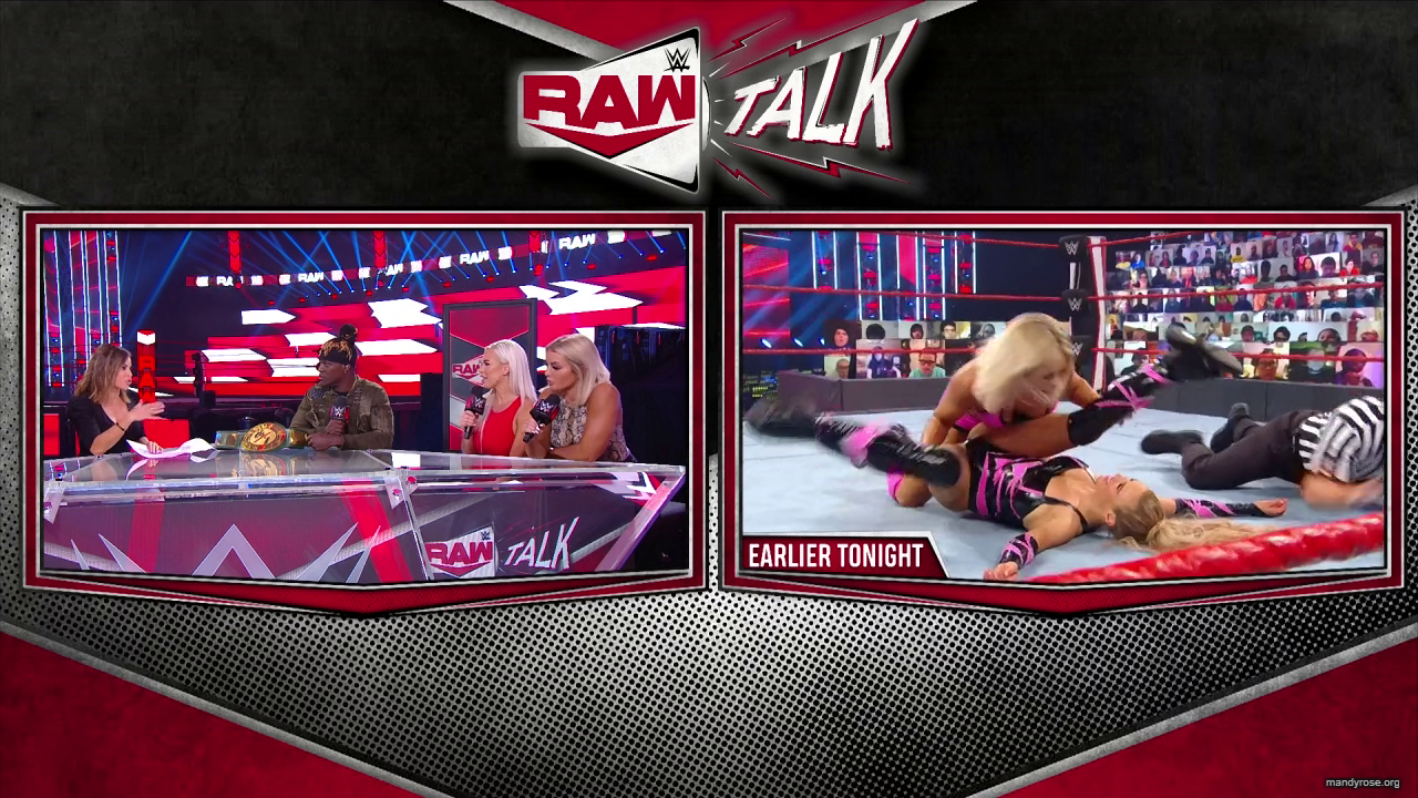 RAW_Talk2020-09-29-00h35m53s977.png