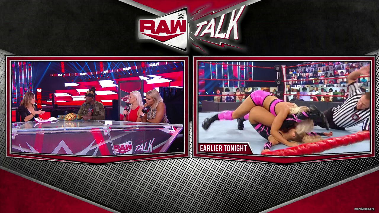 RAW_Talk2020-09-29-00h35m54s514.png