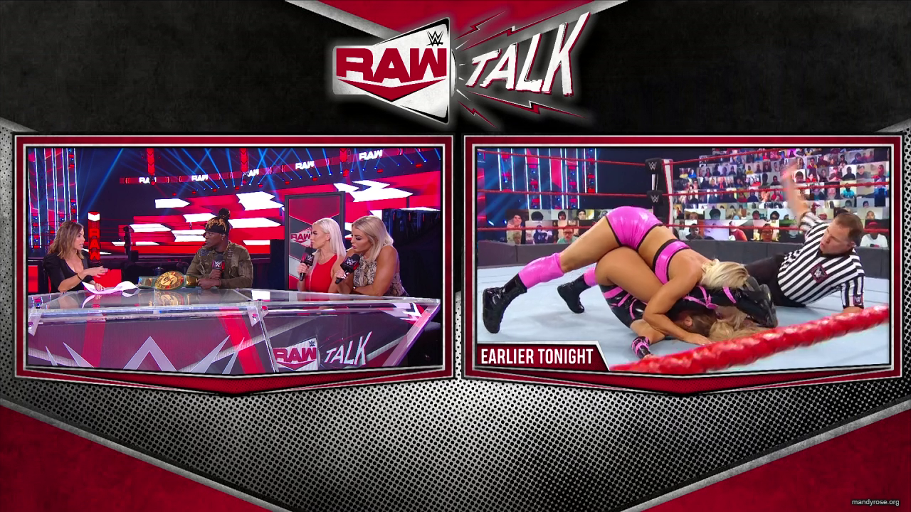 RAW_Talk2020-09-29-00h35m55s053.png