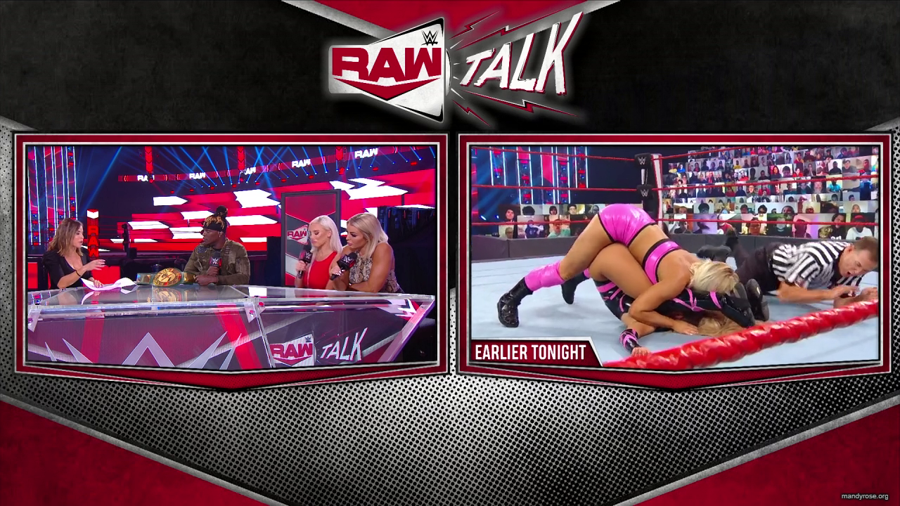 RAW_Talk2020-09-29-00h35m55s561.png