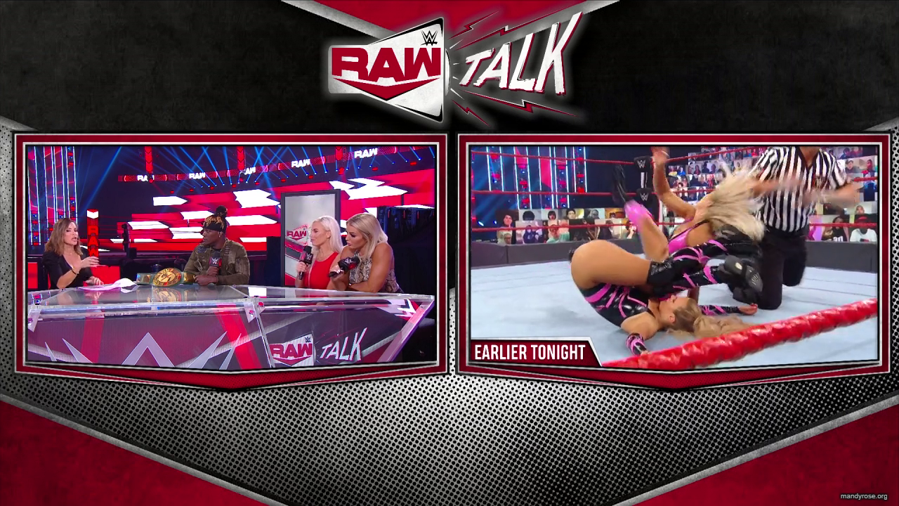 RAW_Talk2020-09-29-00h35m56s158.png