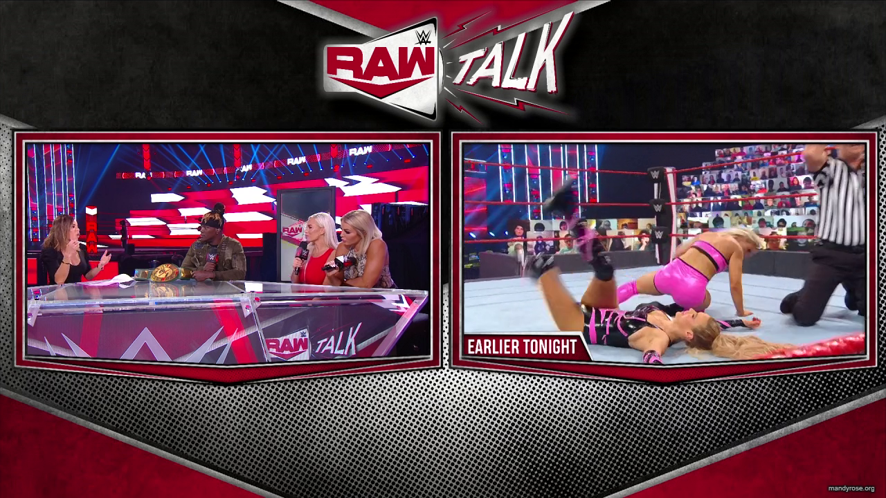 RAW_Talk2020-09-29-00h35m56s659.png