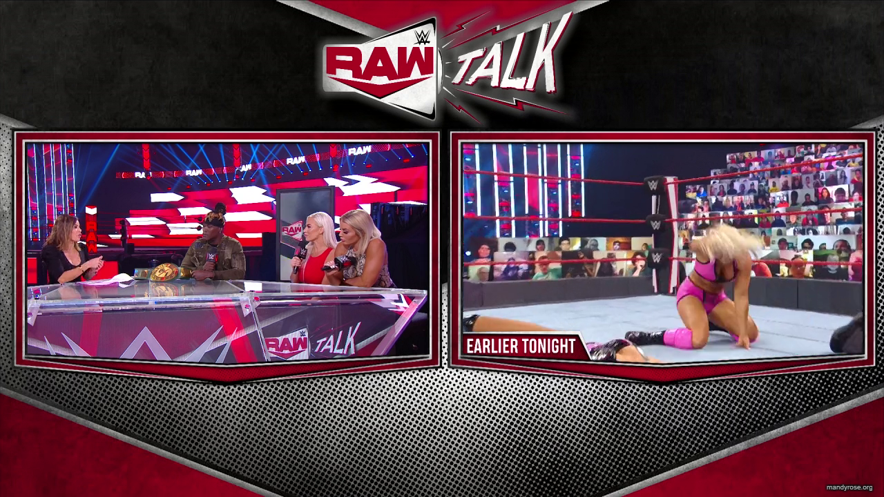 RAW_Talk2020-09-29-00h35m57s215.png