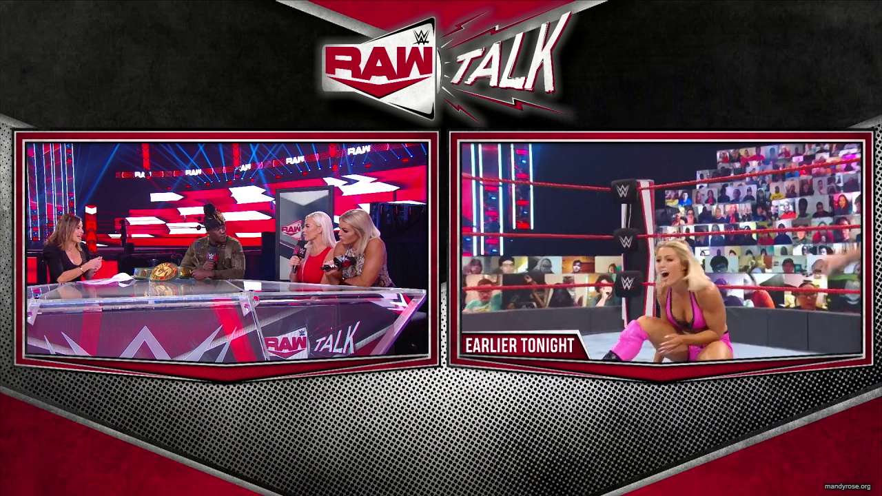 RAW_Talk2020-09-29-00h35m57s753.png