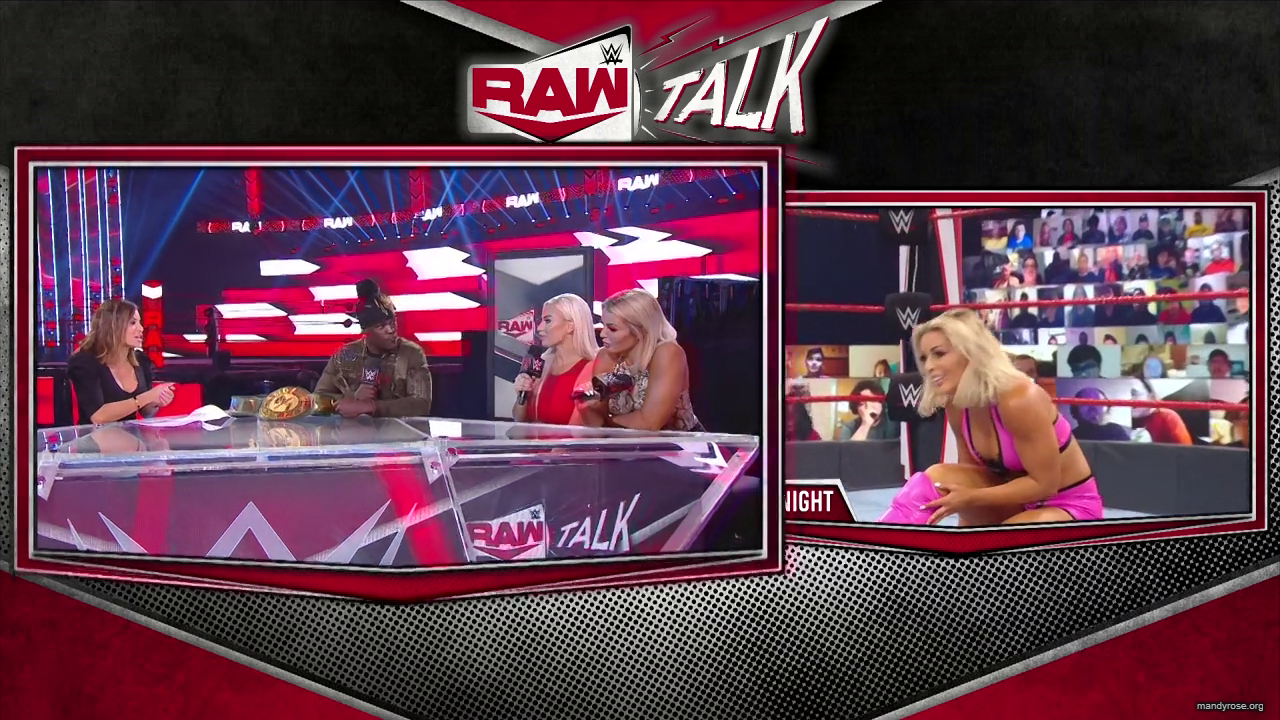 RAW_Talk2020-09-29-00h35m58s270.png