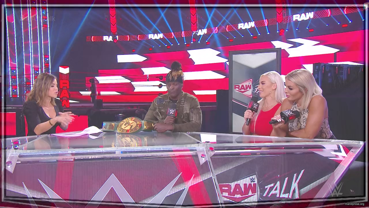 RAW_Talk2020-09-29-00h35m58s823.png