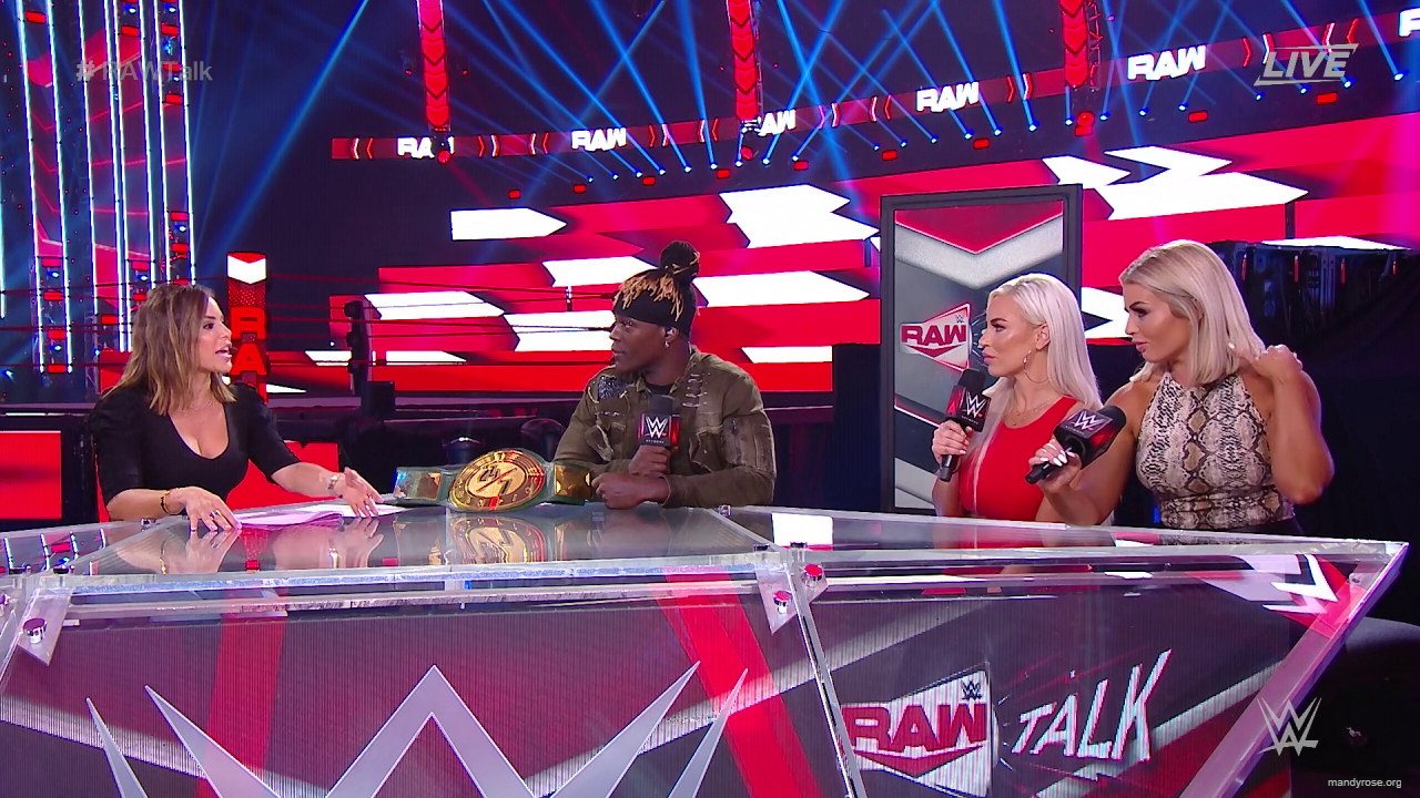 RAW_Talk2020-09-29-00h36m02s497.png