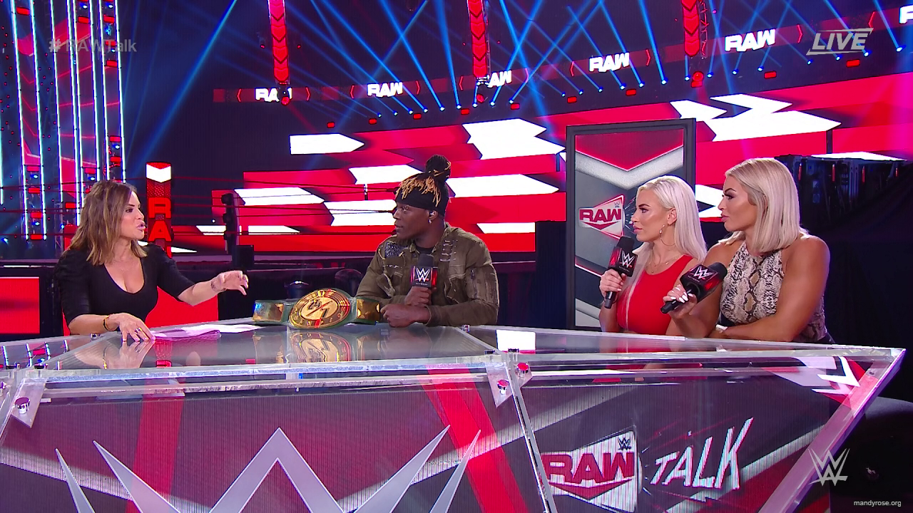 RAW_Talk2020-09-29-00h36m03s463.png