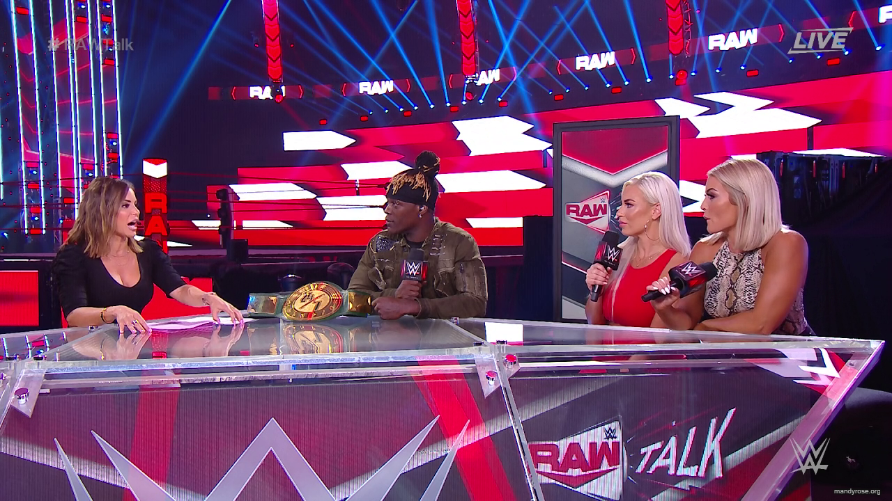 RAW_Talk2020-09-29-00h36m04s434.png