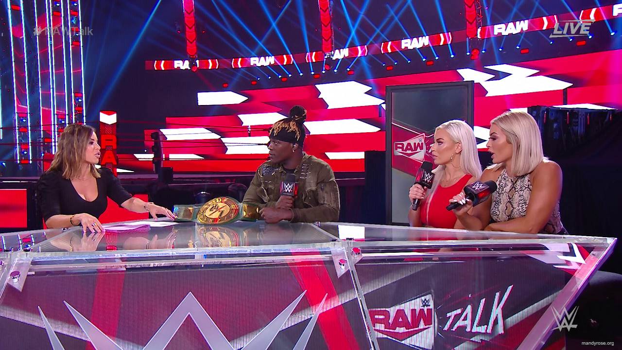 RAW_Talk2020-09-29-00h36m05s410.png