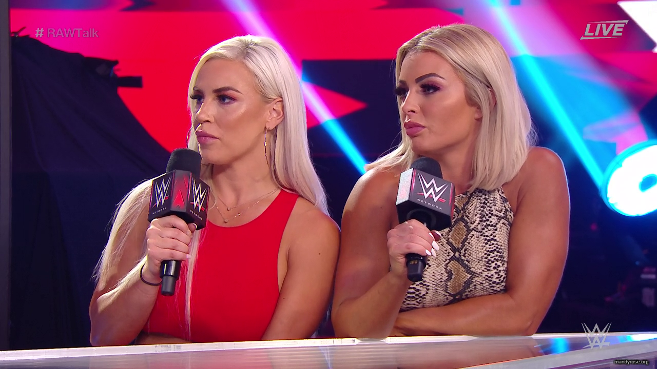 RAW_Talk2020-09-29-00h36m10s251.png