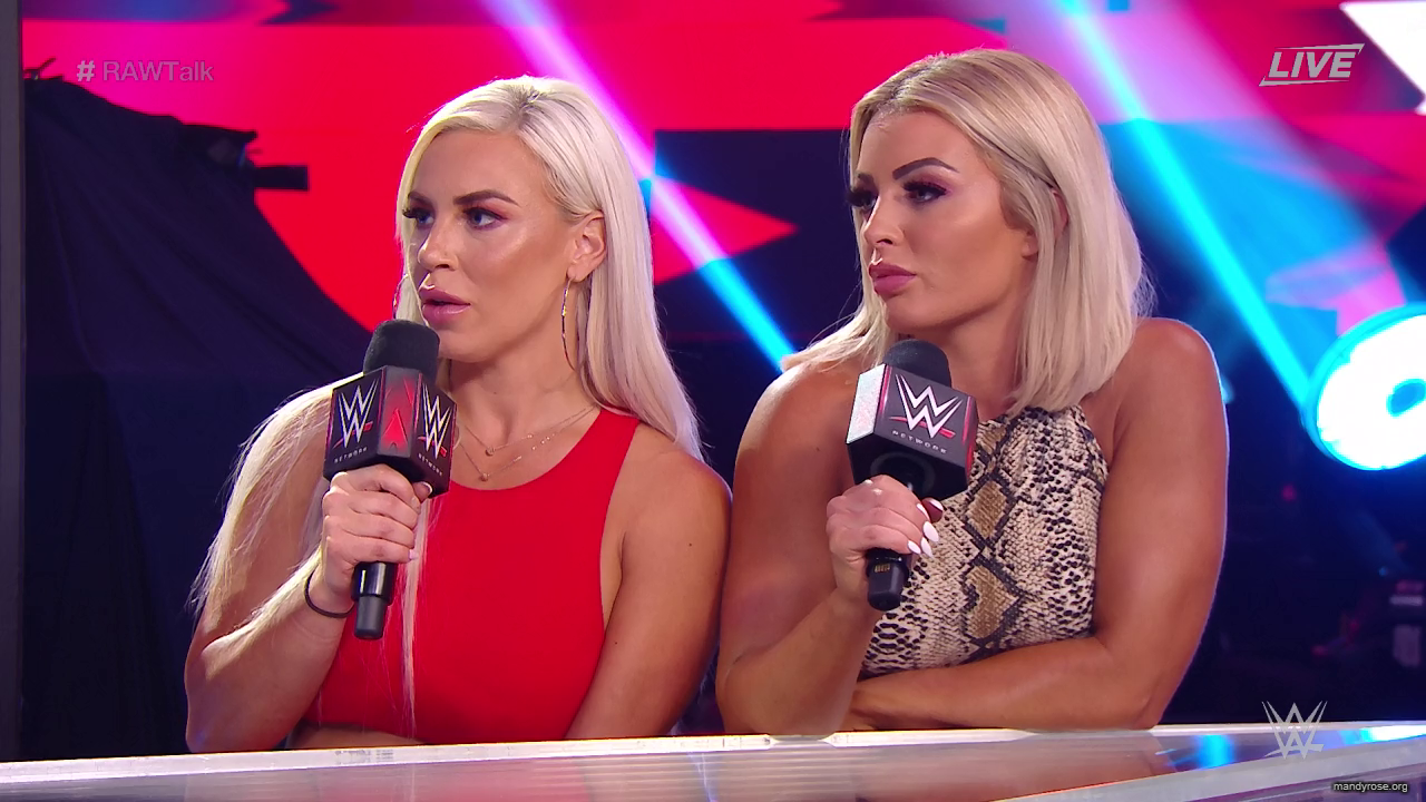 RAW_Talk2020-09-29-00h36m10s845.png