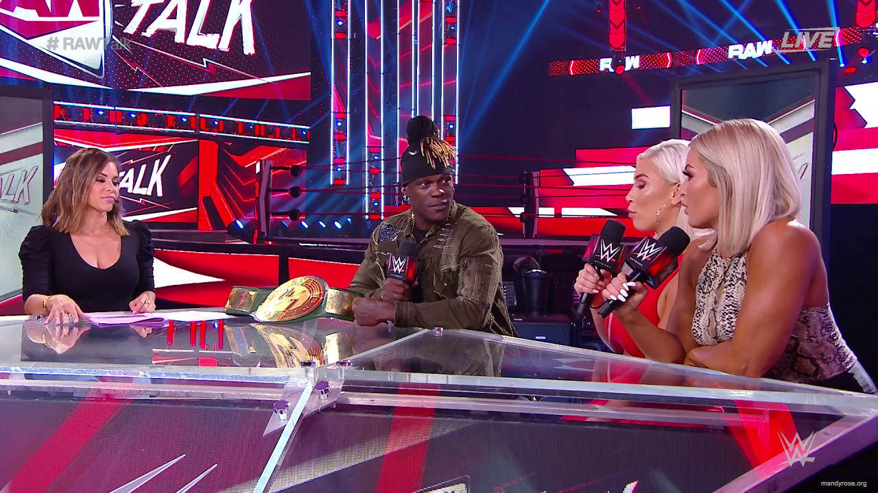 RAW_Talk2020-09-29-00h36m11s442.png