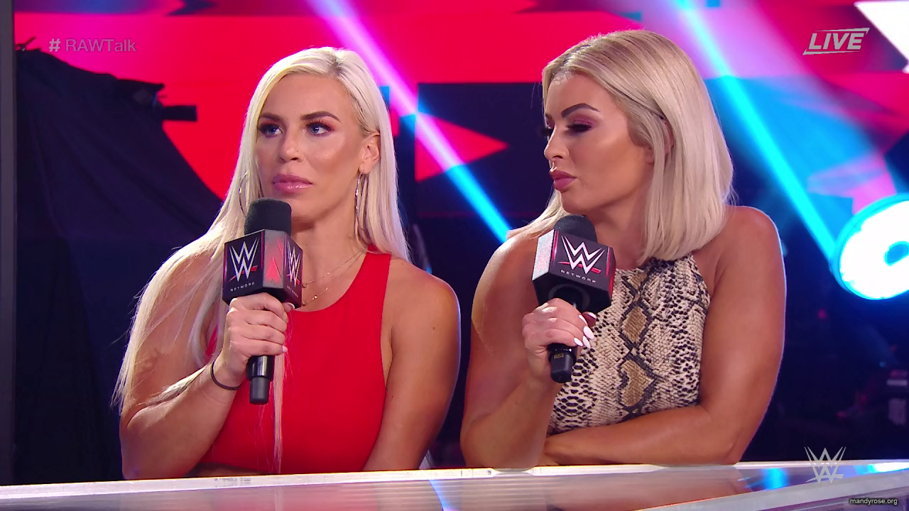 RAW_Talk2020-09-29-00h36m13s606.png